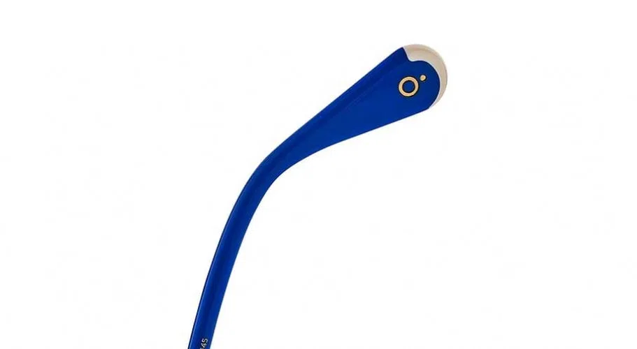 Etnia Barcelona BRUTAL NO.31 Eyeglasses - view 16
